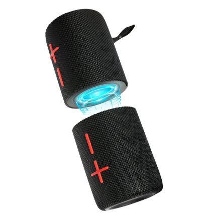 ScreenNest™ CinemaSound Duo Speaker