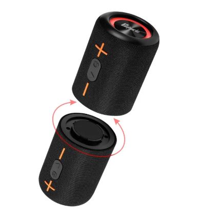 ScreenNest™ CinemaSound Duo Speaker